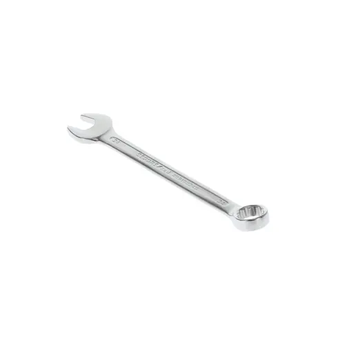R09100120 Combination spanner 12 mm length 153 mm R09100120 Combination spanner 12 mm length 153 mm
