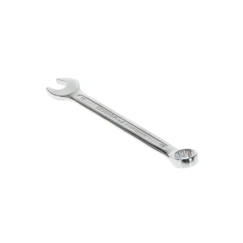 R09100080 Combination spanner 8 mm length 110 mm R09100080 Combination spanner 8 mm length 110 mm