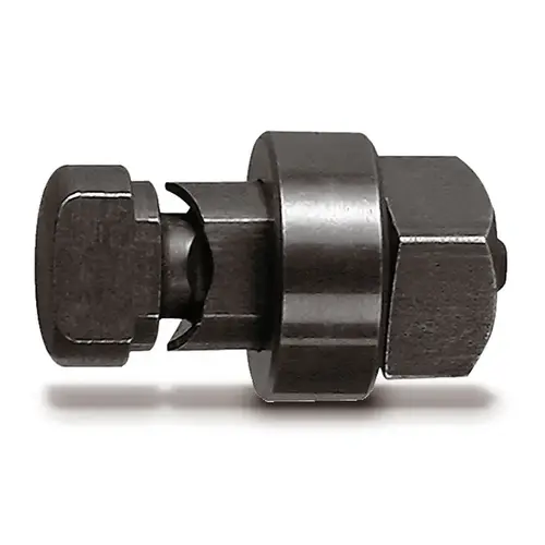 Metal Punch and Die Set Metal Punch and Die Set