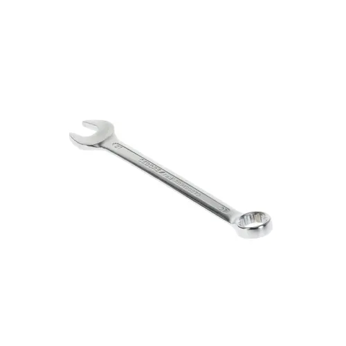 R09100130 Combination spanner 13 mm length 163 mm R09100130 Combination spanner 13 mm length 163 mm