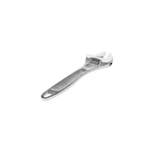 R09100220 Combination spanner 22 mm length 262 mm R09100220 Combination spanner 22 mm length 262 mm
