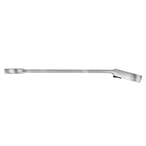R09105008 Combination spanner set 9-19 mm 8 pieces R09105008 Combination spanner set 9-19 mm 8 pieces