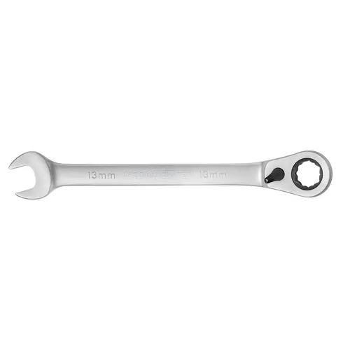 R09105012 Combination spanner set 10-32 mm 12 pieces R09105012 Combination spanner set 10-32 mm 12 pieces