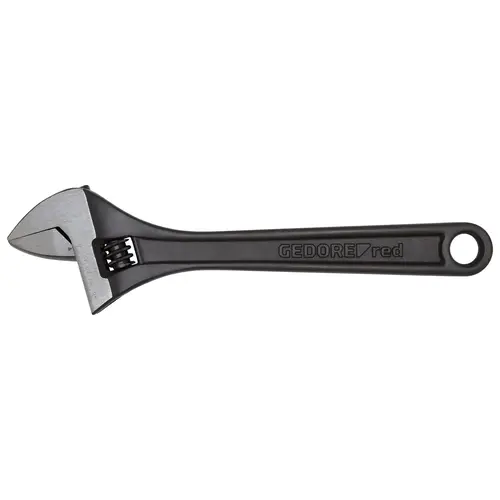 R09105017 Combination spanner set 6-22 mm 17 pieces R09105017 Combination spanner set 6-22 mm 17 pieces