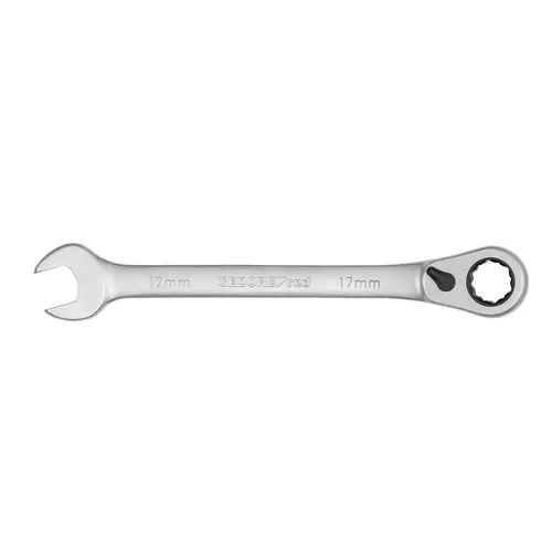 R09100320 Combination spanner 32 mm length 360 mm R09100320 Combination spanner 32 mm length 360 mm