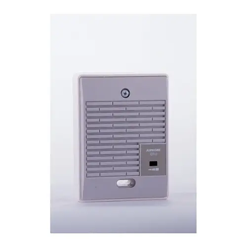 Chime Extension Speaker Chime Extension Speaker