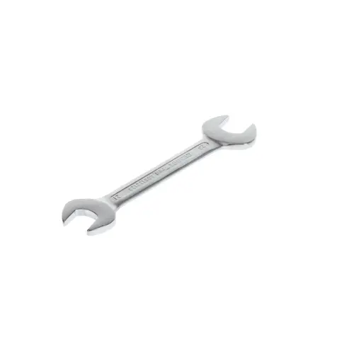 R03910010 Adjustable wrench with ratchet W.36 mm 256 mm R03910010 Adjustable wrench with ratchet W.36 mm 256 mm