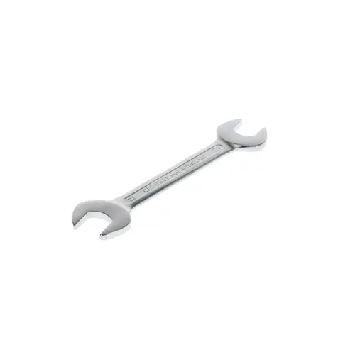 R03910008 Adjustable wrench with ratchet W.30 mm 205 mm R03910008 Adjustable wrench with ratchet W.30 mm 205 mm