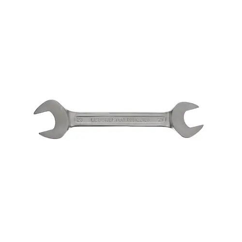 R05905010 Combination ratchet Open-ended spanner 10-19 mm 10 pieces R05905010 Combination ratchet Open-ended spanner 10-19 mm 10 pieces