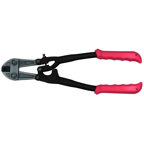 R05121819 Double Open-ended spanner SW18x19 mm 176 mm R05121819 Double Open-ended spanner SW18x19 mm 176 mm