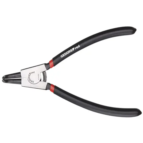 R05121213 Double Open-ended spanner SW12x13 mm 135 mm R05121213 Double Open-ended spanner SW12x13 mm 135 mm