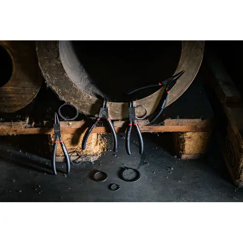 R05122426 Double Open-ended spanner SW24x26 mm 245 mm R05122426 Double Open-ended spanner SW24x26 mm 245 mm