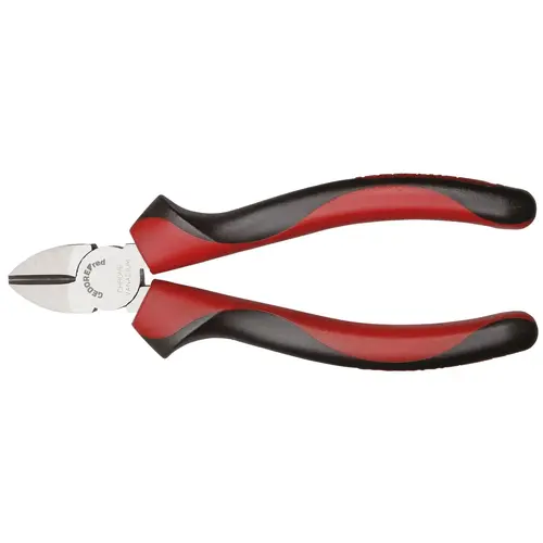 R03800024 Adjustable wrench 24 inch 610 mm 15 degree phosphated R03800024 Adjustable wrench 24 inch 610 mm 15 degree phosphated