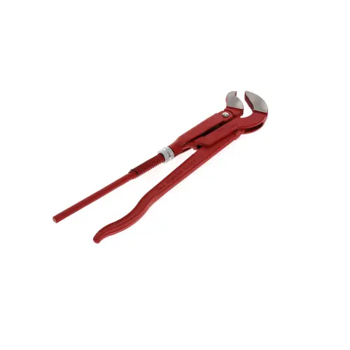 R01351113 Starter block wrench SW11x13 mm 150 mm R01351113 Starter block wrench SW11x13 mm 150 mm