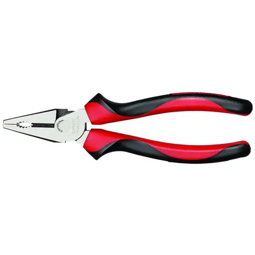 R03800015 Adjustable wrench 15 inch 385 mm 15 degree phosphated R03800015 Adjustable wrench 15 inch 385 mm 15 degree phosphated