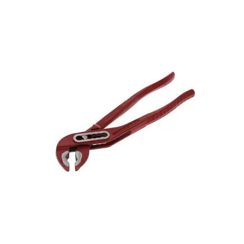 R28422200 Power side cutter 200mm 2C-handle R28422200 Power side cutter 200mm 2C-handle