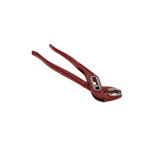 R28402160 Side cutter 160mm 2C-handle R28402160 Side cutter 160mm 2C-handle