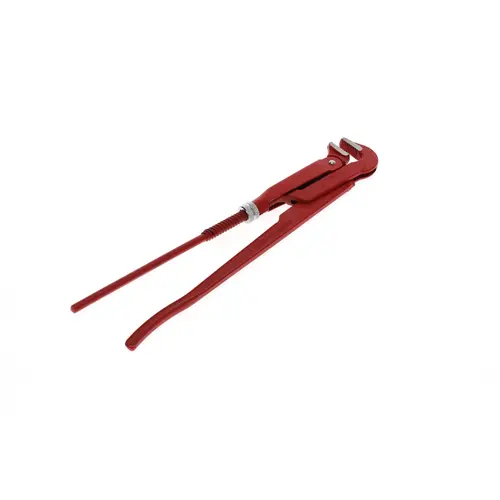 R05126008 Double Open-ended spanner set short SW6-22 mm 8 pieces R05126008 Double Open-ended spanner set short SW6-22 mm 8 pieces