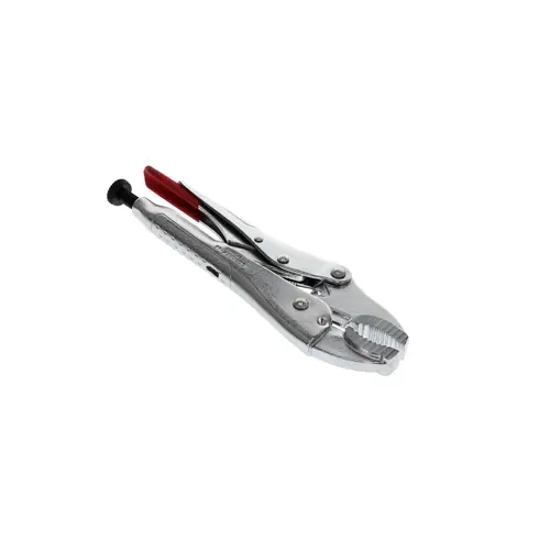 R28801018 Bolt cutter 18 inch 450mm R28801018 Bolt cutter 18 inch 450mm