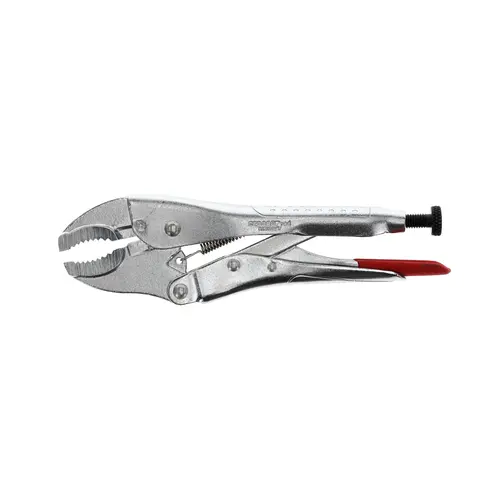 R28801024 Bolt cutter 24 inch 600mm R28801024 Bolt cutter 24 inch 600mm