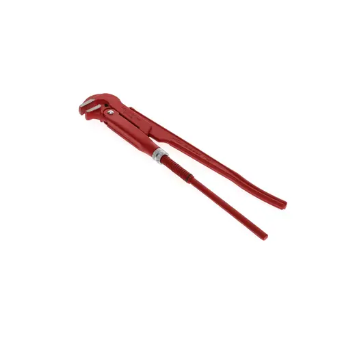 R05123032 Double Open-ended spanner SW30x32 mm 259 mm R05123032 Double Open-ended spanner SW30x32 mm 259 mm