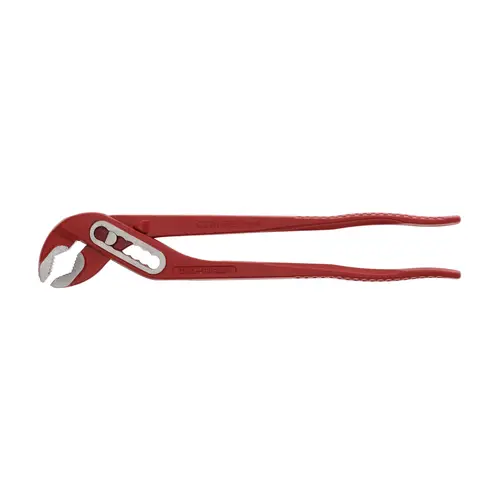 R27704060 Internal circlip pliers straight Diameter 19-60 mm R27704060 Internal circlip pliers straight Diameter 19-60 mm