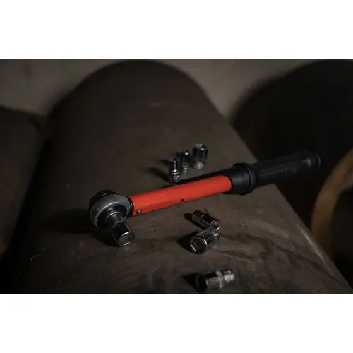 R27140015 Pipe wrench S-mouth for 1.D.1.1/2 inch L.420mm R27140015 Pipe wrench S-mouth for 1.D.1.1/2 inch L.420mm
