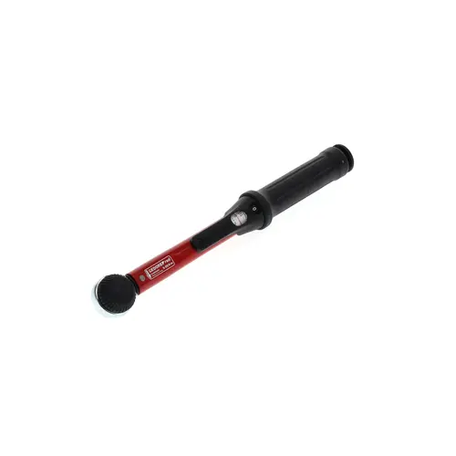 R27100030 Pipe wrench 90 degree SV model for 3 inch 635mm R27100030 Pipe wrench 90 degree SV model for 3 inch 635mm