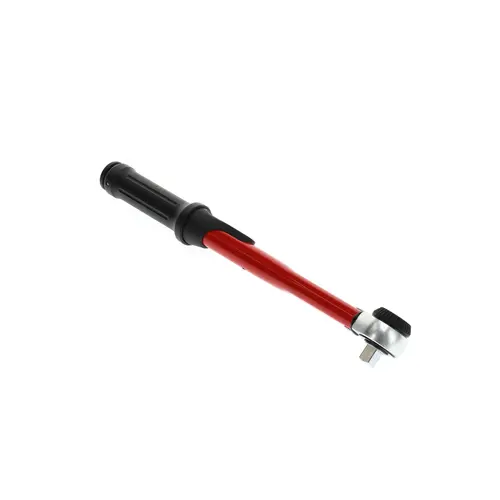 R27140020 Pipe wrench S-mouth for 2 inch L.535mm R27140020 Pipe wrench S-mouth for 2 inch L.535mm