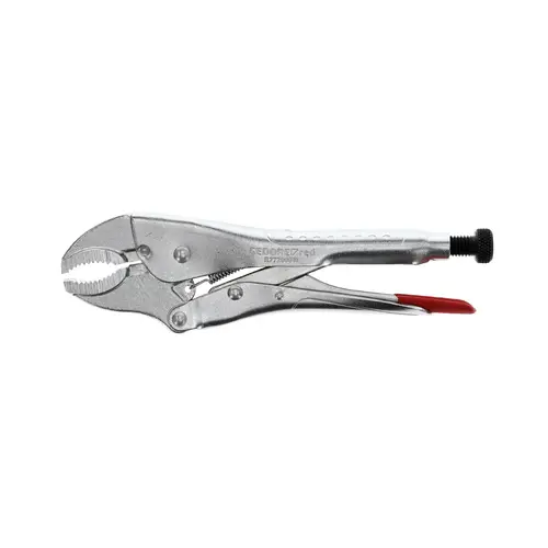 R28002004 Circlip pliers set straight angled 90 degree 4 pieces R28002004 Circlip pliers set straight angled 90 degree 4 pieces