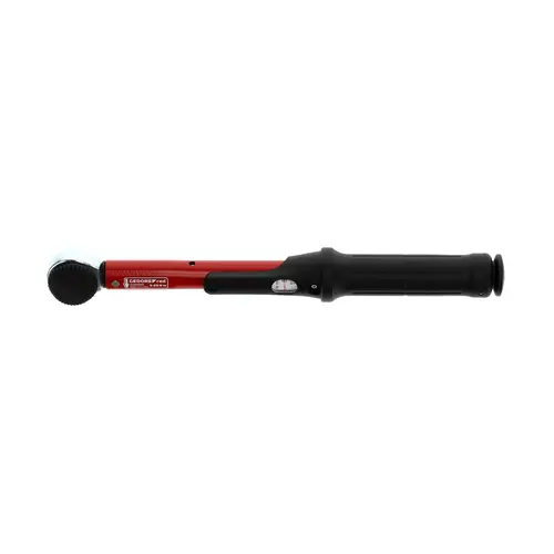 R27140010 Pipe wrench S-mouth for 1 inch L.325mm R27140010 Pipe wrench S-mouth for 1 inch L.325mm