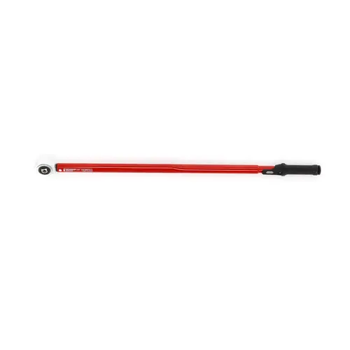 R27200007 Grip pliers 7" 185 mm W.35 mm R27200007 Grip pliers 7" 185 mm W.35 mm