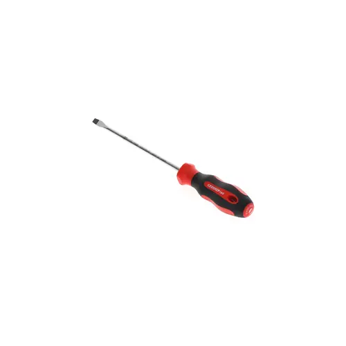 R27160009 Pipe wrench 90 degree US model 1.7/8 inch 250mm R27160009 Pipe wrench 90 degree US model 1.7/8 inch 250mm
