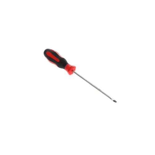 R27160011 Pipe wrench 90 degree US model 2.1/8 inch 300mm R27160011 Pipe wrench 90 degree US model 2.1/8 inch 300mm