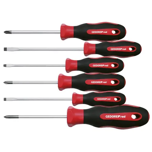 R38100419 2C-Screwdriver slot 4 mm 0.8x100 mm R38100419 2C-Screwdriver slot 4 mm 0.8x100 mm