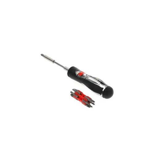 R38200011 2C-Screwdriver PH0 75 mm R38200011 2C-Screwdriver PH0 75 mm