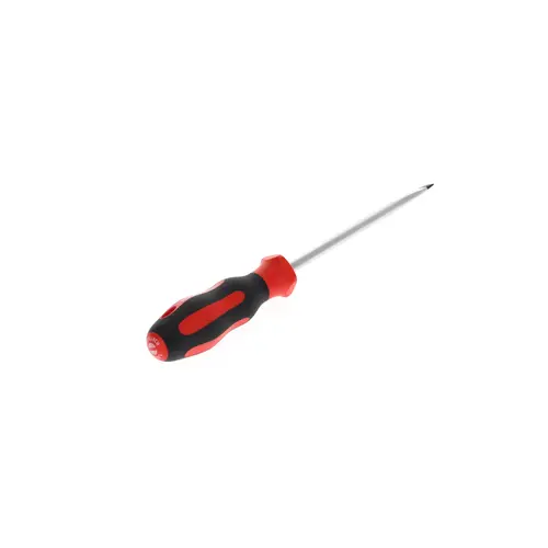 R68900300 Torque wrench 1/2" 60-300 N-m 575 mm R68900300 Torque wrench 1/2" 60-300 N-m 575 mm