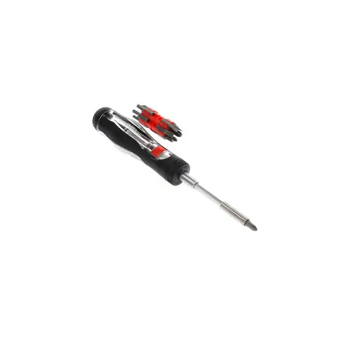R38200119 2C-Screwdriver PH1 100 mm R38200119 2C-Screwdriver PH1 100 mm