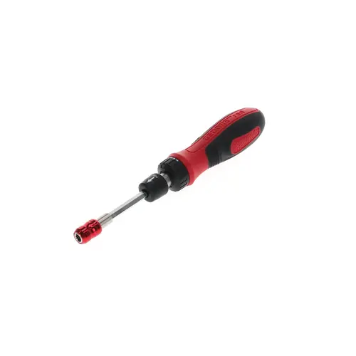 R38401522 2C-Screwdriver TX T27 100 mm R38401522 2C-Screwdriver TX T27 100 mm