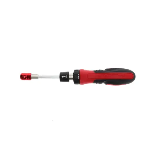 R38401825 2C-Screwdriver TX T40 100 mm R38401825 2C-Screwdriver TX T40 100 mm