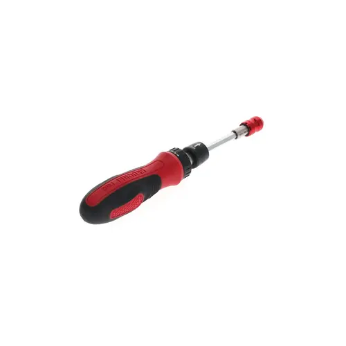 R38401622 2C-Screwdriver TX T30 100 mm R38401622 2C-Screwdriver TX T30 100 mm