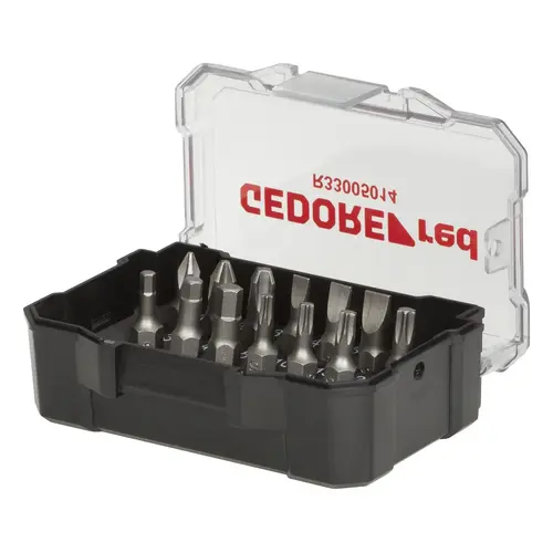 R38670512 2C T-handle Offset screwdriver 5 mm R38670512 2C T-handle Offset screwdriver 5 mm