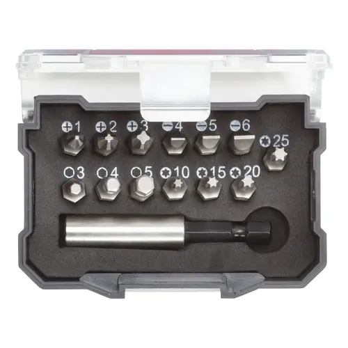 R38670309 2C T-handle offset screwdriver, hexagonal 3 mm R38670309 2C T-handle offset screwdriver, hexagonal 3 mm