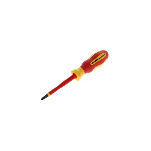 R33005007 Bit box 1/4 PH SL bit holder magnetic 7 pieces R33005007 Bit box 1/4 PH SL bit holder magnetic 7 pieces