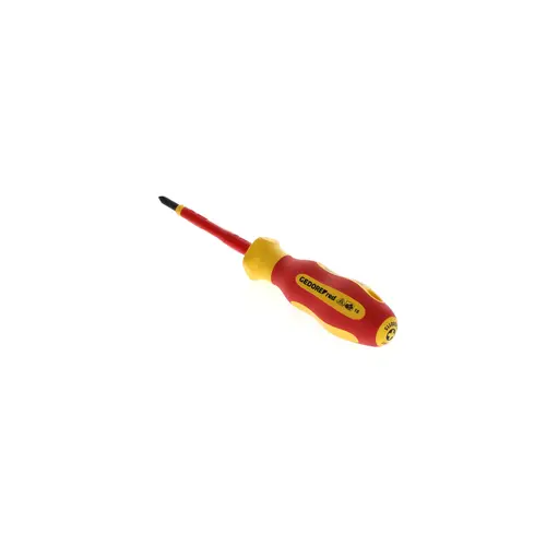 R38950001 Driving handle 1/4" 62mm 2C handle R38950001 Driving handle 1/4" 62mm 2C handle