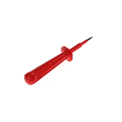 R36405009 Offset screwdriver set TX T10-50 9 pieces R36405009 Offset screwdriver set TX T10-50 9 pieces