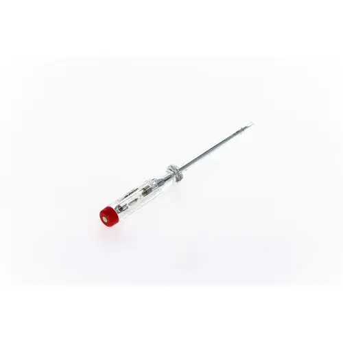 R38501123 2C-Screwdriver hexagon 11 mm length 120 mm R38501123 2C-Screwdriver hexagon 11 mm length 120 mm