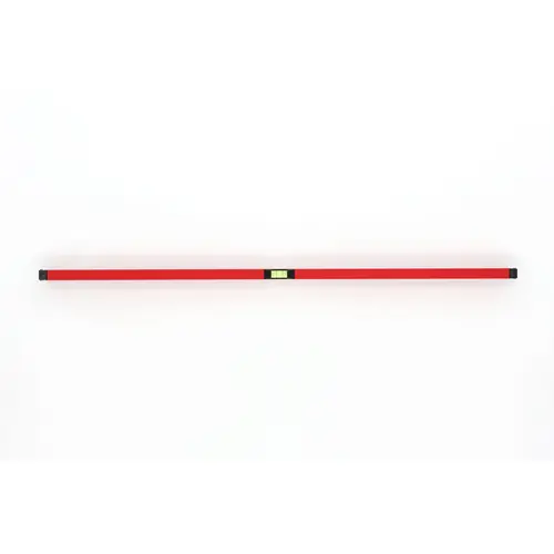 R39102514 VDE Screwdriver slotted 2.5x0.4x75 mm R39102514 VDE Screwdriver slotted 2.5x0.4x75 mm