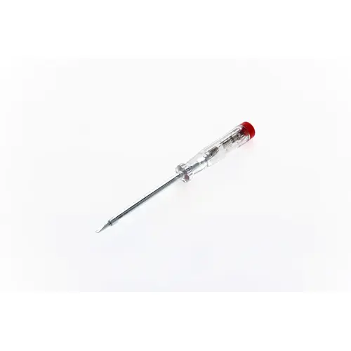 R38501023 2C-Screwdriver hexagon 10 mm length 120 mm R38501023 2C-Screwdriver hexagon 10 mm length 120 mm