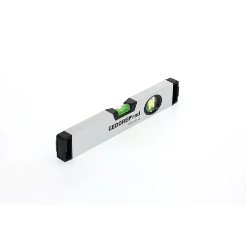 R39100319 VDE Screwdriver slot 3x0.5x100 mm R39100319 VDE Screwdriver slot 3x0.5x100 mm